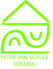 Peter-Pan-Schule Dülmen